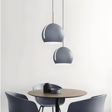 גוף תליה מעוצב דגם ארבל