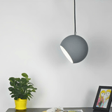 גוף תליה מעוצב דגם ארבל