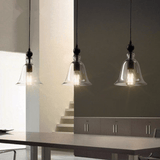 גוף תליה מעוצב דגם בל