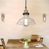 גוף תליה מעוצב דגם בר