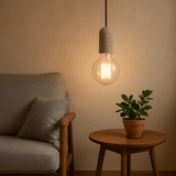 גוף תליה מעוצב דגם גיא