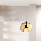 גוף תליה מעוצב דגם יאן ענבר