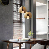 גוף תליה מעוצב דגם יאן ענבר