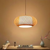 גוף תליה מעוצב דגם יגל