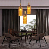 גוף תליה מעוצב דגם יהב דבש