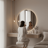 גוף תליה מעוצב דגם יהלום פליז