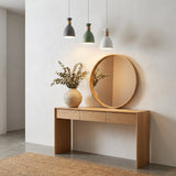 גוף תליה מעוצב דגם ירדן