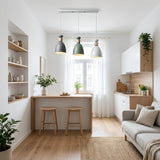 גוף תליה מעוצב דגם ירדן