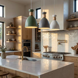 גוף תליה מעוצב דגם ירדן