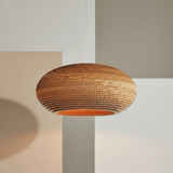 גוף תליה מעוצב דגם יולי