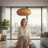 גוף תליה מעוצב דגם יולי