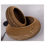 גוף תליה מעוצב דגם יולי