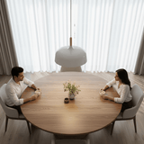 גוף תליה מעוצב דגם קאי