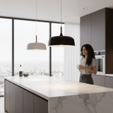 גוף תליה מעוצב דגם קאי