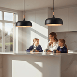 גוף תליה מעוצב דגם קאי