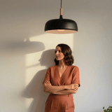 גוף תליה מעוצב דגם קאי