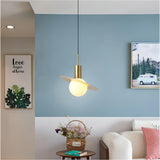 גוף תליה מעוצב דגם ליאור