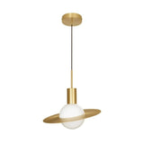 גוף תליה מעוצב דגם ליאור