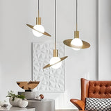 גוף תליה מעוצב דגם ליאור