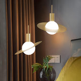 גוף תליה מעוצב דגם ליאור