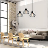 גוף תליה מעוצב דגם צליל