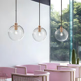 גוף תליה מעוצב דגם לונה רוז גולד