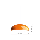 גוף תליה מעוצב דגם מיכאלה