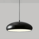 גוף תליה מעוצב דגם מיכאלה