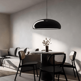 גוף תליה מעוצב דגם מיכאלה