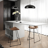 גוף תליה מעוצב דגם מיכאלה