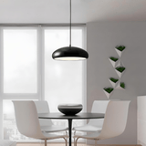 גוף תליה מעוצב דגם מיכאלה