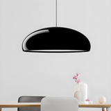 גוף תליה מעוצב דגם מיכאלה