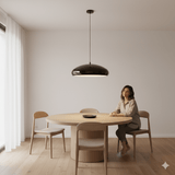 גוף תליה מעוצב דגם מיכאלה