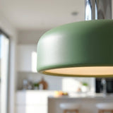 גוף תליה מעוצב דגם נועם