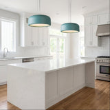 גוף תליה מעוצב דגם נועם