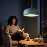 גוף תליה מעוצב דגם נועם