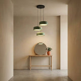 גוף תליה מעוצב דגם נועם