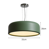 גוף תליה מעוצב דגם נועם