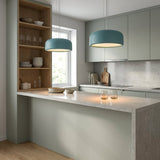 גוף תליה מעוצב דגם נועם