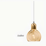 גוף תליה מעוצב דגם רון ענבר