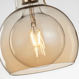 גוף תליה מעוצב דגם רון ענבר