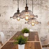 גוף תליה מעוצב דגם רומי