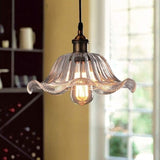 גוף תליה מעוצב דגם רומי