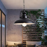 גוף תליה מעוצב דגם רותם