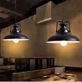 גוף תליה מעוצב דגם רותם