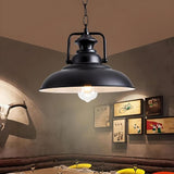 גוף תליה מעוצב דגם רותם