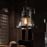 גוף תליה מעוצב דגם רז