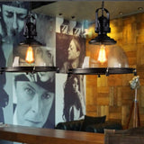 גוף תליה מעוצב דגם רז