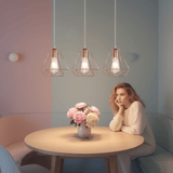 גוף תליה מעוצב דגם תומר