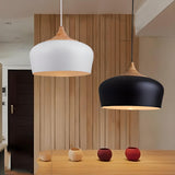 גוף תליה מעוצב דגם עומר